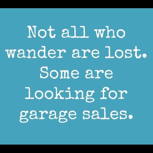 Meet your Posher, Kerri - Picture 4 of 8